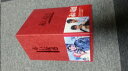 【中古】赤い疑惑 DVD BOX
