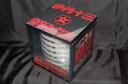 【中古】伊丹十三DVDコレクション たたかうオンナBOX (初回限定生産)