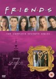 【中古】Friends [DVD]
