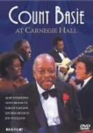 ご来店ありがとうございます。昭和・平成のCD、DVD、家電、音響機器など希少な商品も多数そろえています。レコード、楽器の取り扱いはございません。掲載していない商品もお探しいたします。映像商品にはタイトル最後に[DVD]、[Blu-ray]と...