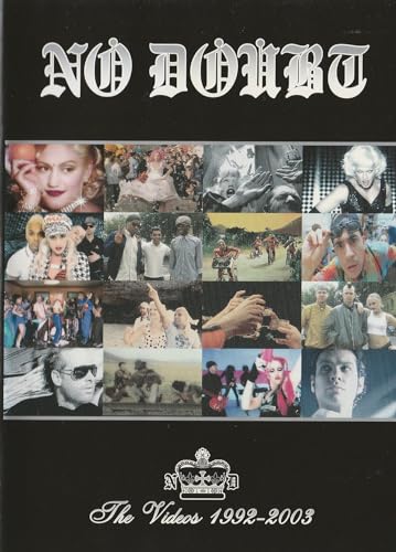 ご来店ありがとうございます。昭和・平成のCD、DVD、家電、音響機器など希少な商品も多数そろえています。レコード、楽器の取り扱いはございません。掲載していない商品もお探しいたします。映像商品にはタイトル最後に[DVD]、[Blu-ray]と表記しています。表記ないものはCDとなります。お気軽にメールにてお問い合わせください。ザ・ビデオ 1992-2003 [DVD]【メーカー名】ユニバーサル インターナショナル【メーカー型番】【ブランド名】【商品説明】ザ・ビデオ 1992-2003 [DVD]・中古品（ユーズド品）について商品画像はイメージです。中古という特性上、使用に影響ない程度の使用感・経年劣化（傷、汚れなど）がある場合がございます。商品のコンディション、付属品の有無については入荷の度異なります。また、中古品の特性上、ギフトには適しておりません。商品名に『初回』、『限定』、『〇〇付き』等の記載がございましても、特典・付属品・保証等は原則付属しておりません。付属品や消耗品に保証はございません。当店では初期不良に限り、商品到着から7日間は返品を受付けております。注文後の購入者様都合によるキャンセル・返品はお受けしていません。他モールでも併売している商品の為、完売の際は在庫確保できない場合がございます。ご注文からお届けまで1、ご注文⇒ご注文は24時間受け付けております。2、注文確認⇒ご注文後、当店から注文確認メールを送信します。3、在庫確認⇒新品、新古品：3-5日程度でお届け。※中古品は受注後に、再検品、メンテナンス等により、お届けまで3日-10日営業日程度とお考え下さい。米海外倉庫から取り寄せの商品については発送の場合は3週間程度かかる場合がございます。　※離島、北海道、九州、沖縄は遅れる場合がございます。予めご了承下さい。※配送業者、発送方法は選択できません。お電話でのお問合せは少人数で運営の為受け付けておりませんので、メールにてお問合せお願い致します。お客様都合によるご注文後のキャンセル・返品はお受けしておりませんのでご了承下さい。ご来店ありがとうございます。昭和・平成のCD、DVD、家電、音響機器など希少な商品も多数そろえています。レコード、楽器の取り扱いはございません。掲載していない商品もお探しいたします。映像商品にはタイトル最後に[DVD]、[Blu-ray]と表記しています。表記ないものはCDとなります。お気軽にメールにてお問い合わせください。