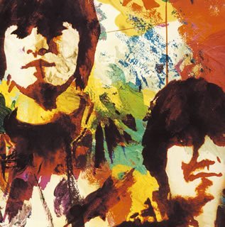 【中古】東京23区推奨オモイデ収集袋(初回限定盤)(DVD付)