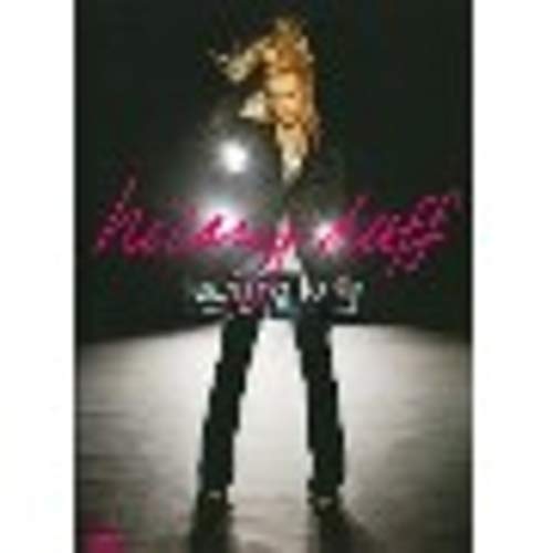 【中古】Learning to Fly [DVD]