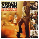 【中古】Coach Carter