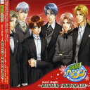 【中古】学園ヘヴン マキシシングル~BITTER CHOCOLATE~
