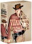 【中古】拳銃無宿 DVD-BOX 2 ~宮部昭夫 & 大辻伺郎篇~ 12,251円