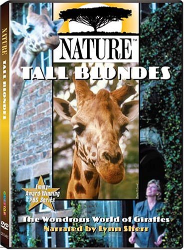 樂天商城 - 【中古】Nature: Tall Blondes [DVD]
