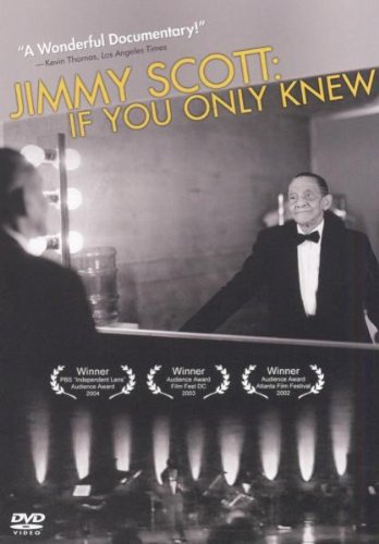 【中古】If You Only Knew [DVD]
