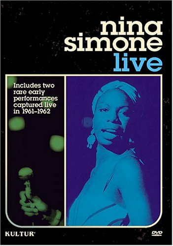 By Title: Ta Line - 【中古】Live [DVD]