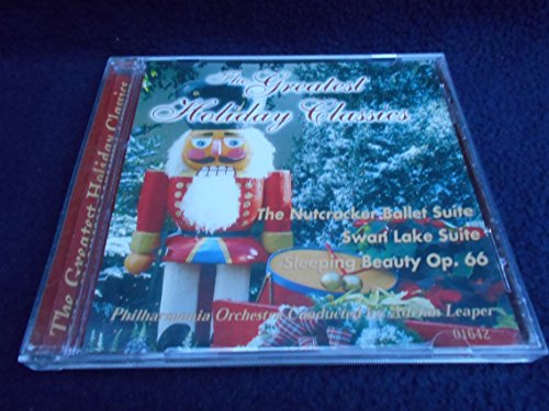 【中古】Christmas Concert 【中古】Christmas Concert