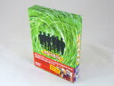 【中古】怪奇大家族 DVD-BOX(2)