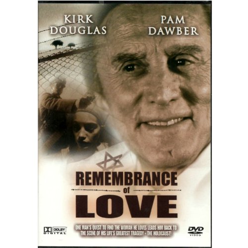 樂天商城 - 【中古】Rememberance of Love [DVD]