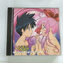 【中古】鋼鉄天使くるみ サウンドトラック with STEEL ANGELS