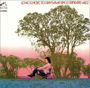 【中古】〈COLEZO!〉ビクター流行歌 名盤・貴重盤コレクション(18)わが恋はここに~沢たまきスタンダード・ジャズを歌う~