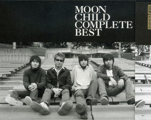 ご来店ありがとうございます。昭和・平成のCD、DVD、家電、音響機器など希少な商品も多数そろえています。レコード、楽器の取り扱いはございません。掲載していない商品もお探しいたします。映像商品にはタイトル最後に[DVD]、[Blu-ray]と...