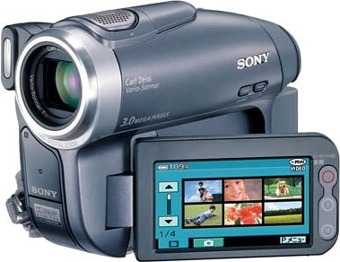 楽天市場】sony ビデオカメラ(CD・DVD)の通販 楽天市場】sony ビデオカメラ(CD・DVD)の通販