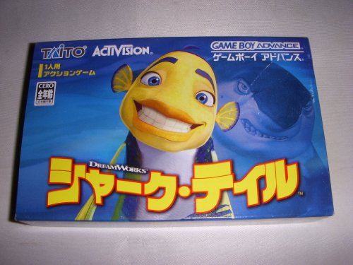 šۥ㡼ƥ