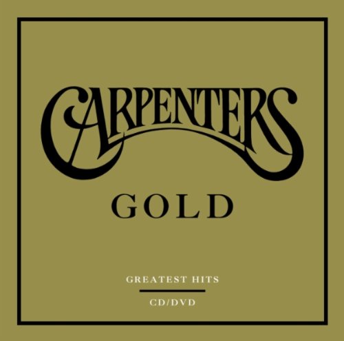 【中古】Gold + Bonus DVD
