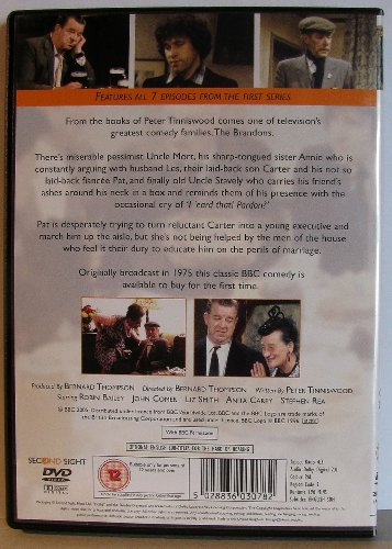 TV Anime - 【中古】I Didnt Know You Cared [DVD] [Import]