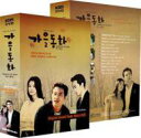 【中古】秋の童話 ORIGINAL SOUND TRACK MUSIC DVD