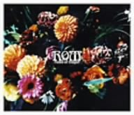 【中古】親愛なるあなたへ...(ジャケット・パターンA)