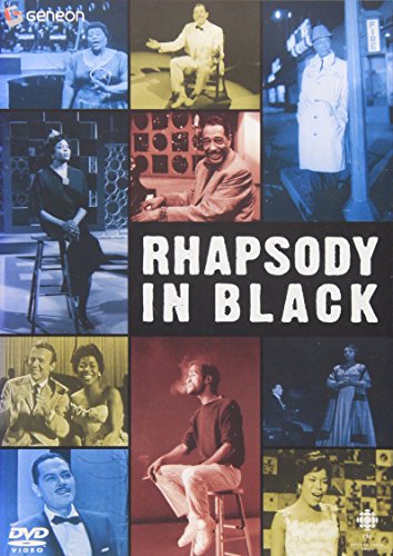 ご来店ありがとうございます。昭和・平成のCD、DVD、家電、音響機器など希少な商品も多数そろえています。レコード、楽器の取り扱いはございません。掲載していない商品もお探しいたします。映像商品にはタイトル最後に[DVD]、[Blu-ray]と表記しています。表記ないものはCDとなります。お気軽にメールにてお問い合わせください。ラプソディ・イン・ブラック [DVD]【メーカー名】ジェネオン エンタテインメント【メーカー型番】【ブランド名】ジェネオン ユニバーサル エンターテ【商品説明】ラプソディ・イン・ブラック [DVD]・中古品（ユーズド品）について商品画像はイメージです。中古という特性上、使用に影響ない程度の使用感・経年劣化（傷、汚れなど）がある場合がございます。商品のコンディション、付属品の有無については入荷の度異なります。また、中古品の特性上、ギフトには適しておりません。商品名に『初回』、『限定』、『〇〇付き』等の記載がございましても、特典・付属品・保証等は原則付属しておりません。付属品や消耗品に保証はございません。当店では初期不良に限り、商品到着から7日間は返品を受付けております。注文後の購入者様都合によるキャンセル・返品はお受けしていません。他モールでも併売している商品の為、完売の際は在庫確保できない場合がございます。ご注文からお届けまで1、ご注文⇒ご注文は24時間受け付けております。2、注文確認⇒ご注文後、当店から注文確認メールを送信します。3、在庫確認⇒新品、新古品：3-5日程度でお届け。※中古品は受注後に、再検品、メンテナンス等により、お届けまで3日-10日営業日程度とお考え下さい。米海外倉庫から取り寄せの商品については発送の場合は3週間程度かかる場合がございます。　※離島、北海道、九州、沖縄は遅れる場合がございます。予めご了承下さい。※配送業者、発送方法は選択できません。お電話でのお問合せは少人数で運営の為受け付けておりませんので、メールにてお問合せお願い致します。お客様都合によるご注文後のキャンセル・返品はお受けしておりませんのでご了承下さい。ご来店ありがとうございます。昭和・平成のCD、DVD、家電、音響機器など希少な商品も多数そろえています。レコード、楽器の取り扱いはございません。掲載していない商品もお探しいたします。映像商品にはタイトル最後に[DVD]、[Blu-ray]と表記しています。表記ないものはCDとなります。お気軽にメールにてお問い合わせください。