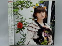 【中古】Sincerely Dears..(DVD付)