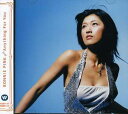 【中古】Anything For You (初回限定盤)(DVD付)
