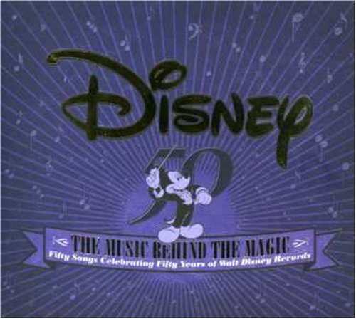 By Title: Ma Line - 【中古】Music Behind the Magic