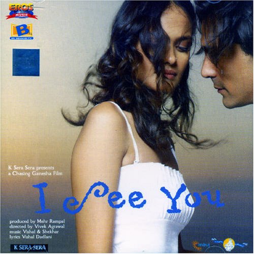 ご来店ありがとうございます。昭和・平成のCD、DVD、家電、音響機器など希少な商品も多数そろえています。レコード、楽器の取り扱いはございません。掲載していない商品もお探しいたします。映像商品にはタイトル最後に[DVD]、[Blu-ray]と表記しています。表記ないものはCDとなります。お気軽にメールにてお問い合わせください。Soundtrack【メーカー名】【メーカー型番】【ブランド名】【商品説明】Soundtrack・中古品（ユーズド品）について商品画像はイメージです。中古という特性上、使用に影響ない程度の使用感・経年劣化（傷、汚れなど）がある場合がございます。商品のコンディション、付属品の有無については入荷の度異なります。また、中古品の特性上、ギフトには適しておりません。商品名に『初回』、『限定』、『〇〇付き』等の記載がございましても、特典・付属品・保証等は原則付属しておりません。付属品や消耗品に保証はございません。当店では初期不良に限り、商品到着から7日間は返品を受付けております。注文後の購入者様都合によるキャンセル・返品はお受けしていません。他モールでも併売している商品の為、完売の際は在庫確保できない場合がございます。ご注文からお届けまで1、ご注文⇒ご注文は24時間受け付けております。2、注文確認⇒ご注文後、当店から注文確認メールを送信します。3、在庫確認⇒新品、新古品：3-5日程度でお届け。※中古品は受注後に、再検品、メンテナンス等により、お届けまで3日-10日営業日程度とお考え下さい。米海外倉庫から取り寄せの商品については発送の場合は3週間程度かかる場合がございます。　※離島、北海道、九州、沖縄は遅れる場合がございます。予めご了承下さい。※配送業者、発送方法は選択できません。お電話でのお問合せは少人数で運営の為受け付けておりませんので、メールにてお問合せお願い致します。お客様都合によるご注文後のキャンセル・返品はお受けしておりませんのでご了承下さい。