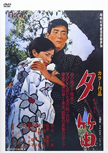 楽天市場】笛木優子 DVDの通販
