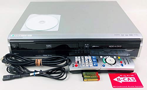 楽天市場】Panasonic DMR-XP25Vの通販 楽天市場】Panasonic DMR-XP25Vの通販