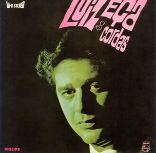 【中古】ルイス・エサ＆コルダス