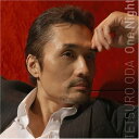 【中古】One Night