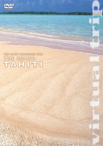 Amazon.co.jp: 【サーフィン DVD】 Donavon Alive in Tahiti