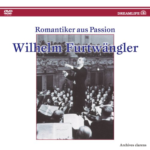 ����šۥե�ȥ����󥰥顼�־�Ǯ�Υ��ޥ�ƥ����ȡ� [DVD]