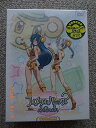 【中古】フルメタル・パニック?ふもっふ DVD-BOX