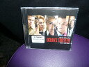【中古】Oceans Thirteen(2)
