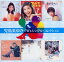 【中古】児島美ゆき70’コンプリート・シングルコレクション 8,980円