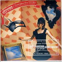【中古】circus (DVD付)
