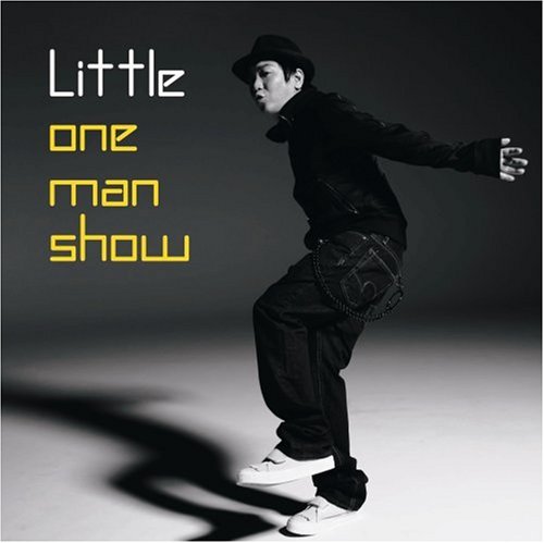 ご来店ありがとうございます。昭和・平成のCD、DVD、家電、音響機器など希少な商品も多数そろえています。レコード、楽器の取り扱いはございません。掲載していない商品もお探しいたします。映像商品にはタイトル最後に[DVD]、[Blu-ray]と表記しています。表記ないものはCDとなります。お気軽にメールにてお問い合わせください。ワンマンショウ【メーカー名】BMG JAPAN【メーカー型番】【ブランド名】【商品説明】ワンマンショウ・中古品（ユーズド品）について商品画像はイメージです。中古という特性上、使用に影響ない程度の使用感・経年劣化（傷、汚れなど）がある場合がございます。商品のコンディション、付属品の有無については入荷の度異なります。また、中古品の特性上、ギフトには適しておりません。商品名に『初回』、『限定』、『〇〇付き』等の記載がございましても、特典・付属品・保証等は原則付属しておりません。付属品や消耗品に保証はございません。当店では初期不良に限り、商品到着から7日間は返品を受付けております。注文後の購入者様都合によるキャンセル・返品はお受けしていません。他モールでも併売している商品の為、完売の際は在庫確保できない場合がございます。ご注文からお届けまで1、ご注文⇒ご注文は24時間受け付けております。2、注文確認⇒ご注文後、当店から注文確認メールを送信します。3、在庫確認⇒新品、新古品：3-5日程度でお届け。※中古品は受注後に、再検品、メンテナンス等により、お届けまで3日-10日営業日程度とお考え下さい。米海外倉庫から取り寄せの商品については発送の場合は3週間程度かかる場合がございます。　※離島、北海道、九州、沖縄は遅れる場合がございます。予めご了承下さい。※配送業者、発送方法は選択できません。お電話でのお問合せは少人数で運営の為受け付けておりませんので、メールにてお問合せお願い致します。お客様都合によるご注文後のキャンセル・返品はお受けしておりませんのでご了承下さい。ご来店ありがとうございます。昭和・平成のCD、DVD、家電、音響機器など希少な商品も多数そろえています。レコード、楽器の取り扱いはございません。掲載していない商品もお探しいたします。映像商品にはタイトル最後に[DVD]、[Blu-ray]と表記しています。表記ないものはCDとなります。お気軽にメールにてお問い合わせください。