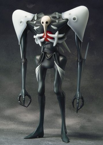 ご来店ありがとうございます。昭和・平成のCD、DVD、家電、音響機器など希少な商品も多数そろえています。レコード、楽器の取り扱いはございません。掲載していない商品もお探しいたします。映像商品にはタイトル最後に[DVD]、[Blu-ray]と表記しています。表記ないものはCDとなります。お気軽にメールにてお問い合わせください。ソフビ魂 サキエル【メーカー名】BANDAI SPIRITS(バンダイ スピリッツ)【メーカー型番】【ブランド名】バンダイ(BANDAI)【商品説明】ソフビ魂 サキエル・中古品（ユーズド品）について商品画像はイメージです。中古という特性上、使用に影響ない程度の使用感・経年劣化（傷、汚れなど）がある場合がございます。商品のコンディション、付属品の有無については入荷の度異なります。また、中古品の特性上、ギフトには適しておりません。商品名に『初回』、『限定』、『〇〇付き』等の記載がございましても、特典・付属品・保証等は原則付属しておりません。付属品や消耗品に保証はございません。当店では初期不良に限り、商品到着から7日間は返品を受付けております。注文後の購入者様都合によるキャンセル・返品はお受けしていません。他モールでも併売している商品の為、完売の際は在庫確保できない場合がございます。ご注文からお届けまで1、ご注文⇒ご注文は24時間受け付けております。2、注文確認⇒ご注文後、当店から注文確認メールを送信します。3、在庫確認⇒新品、新古品：3-5日程度でお届け。※中古品は受注後に、再検品、メンテナンス等により、お届けまで3日-10日営業日程度とお考え下さい。米海外倉庫から取り寄せの商品については発送の場合は3週間程度かかる場合がございます。　※離島、北海道、九州、沖縄は遅れる場合がございます。予めご了承下さい。※配送業者、発送方法は選択できません。お電話でのお問合せは少人数で運営の為受け付けておりませんので、メールにてお問合せお願い致します。お客様都合によるご注文後のキャンセル・返品はお受けしておりませんのでご了承下さい。