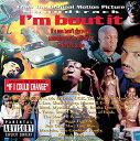 【中古】Im Bout It