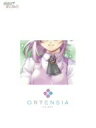 【中古】おねがい☆ティーチャー CD-BOX(期間限定)