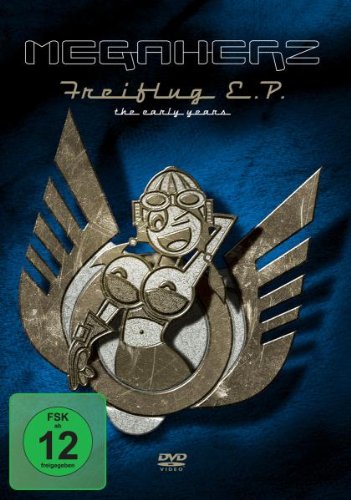 ご来店ありがとうございます。昭和・平成のCD、DVD、家電、音響機器など希少な商品も多数そろえています。レコード、楽器の取り扱いはございません。掲載していない商品もお探しいたします。映像商品にはタイトル最後に[DVD]、[Blu-ray]と表記しています。表記ないものはCDとなります。お気軽にメールにてお問い合わせください。Fireflug Ep [DVD] [Import]【メーカー名】Zyx【メーカー型番】【ブランド名】【商品説明】Fireflug Ep [DVD] [Import]・中古品（ユーズド品）について商品画像はイメージです。中古という特性上、使用に影響ない程度の使用感・経年劣化（傷、汚れなど）がある場合がございます。商品のコンディション、付属品の有無については入荷の度異なります。また、中古品の特性上、ギフトには適しておりません。商品名に『初回』、『限定』、『〇〇付き』等の記載がございましても、特典・付属品・保証等は原則付属しておりません。付属品や消耗品に保証はございません。当店では初期不良に限り、商品到着から7日間は返品を受付けております。注文後の購入者様都合によるキャンセル・返品はお受けしていません。他モールでも併売している商品の為、完売の際は在庫確保できない場合がございます。ご注文からお届けまで1、ご注文⇒ご注文は24時間受け付けております。2、注文確認⇒ご注文後、当店から注文確認メールを送信します。3、在庫確認⇒新品、新古品：3-5日程度でお届け。※中古品は受注後に、再検品、メンテナンス等により、お届けまで3日-10日営業日程度とお考え下さい。米海外倉庫から取り寄せの商品については発送の場合は3週間程度かかる場合がございます。　※離島、北海道、九州、沖縄は遅れる場合がございます。予めご了承下さい。※配送業者、発送方法は選択できません。お電話でのお問合せは少人数で運営の為受け付けておりませんので、メールにてお問合せお願い致します。お客様都合によるご注文後のキャンセル・返品はお受けしておりませんのでご了承下さい。