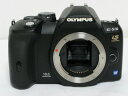 【中古】OLYMPUS デジタル一眼レフカメラ E-510 レンズキット