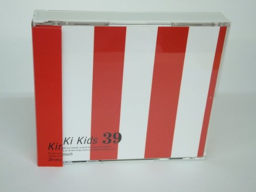 【中古】39 【中古】39