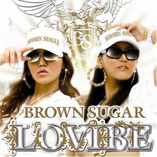 TV Anime - 【中古】LOVIBE