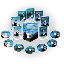 【中古】ロバート・カーライルのマクベス巡査 DVD-BOX
