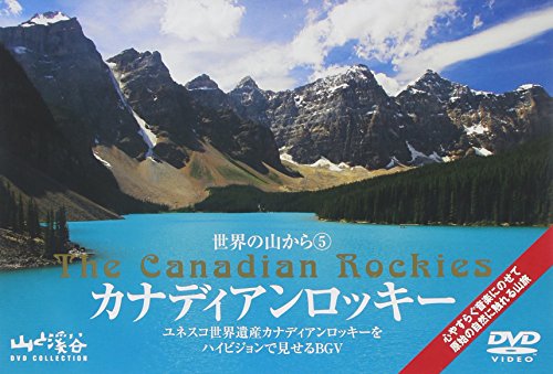 šλ(5)ʥǥå(BGM) [DVD]